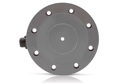 稱重傳感器 稱重傳感器