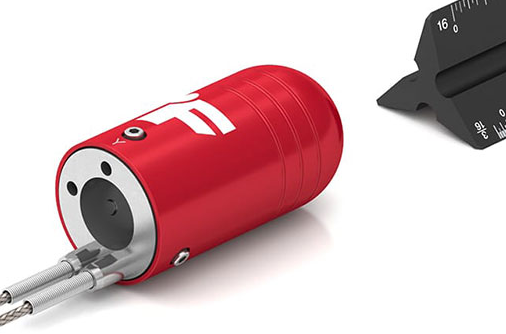 工業(yè)稱重傳感器 工業(yè)稱重傳感器