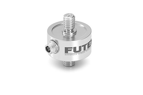 稱重傳感器精度等級(jí)劃分及選用原則