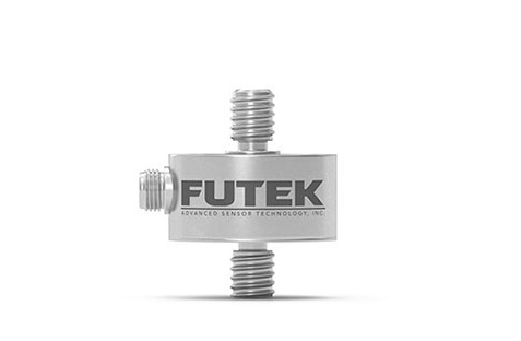 拉力傳感器常見故障及維修技巧：信號不穩(wěn)定處理