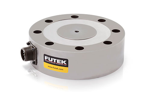 防爆稱重傳感器在化工行業(yè)的應(yīng)用要求