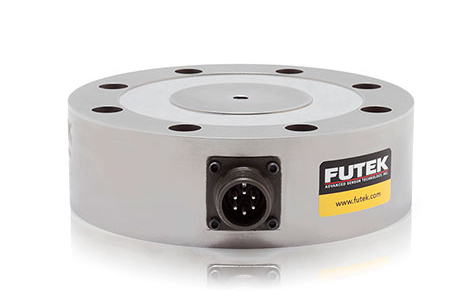 稱重傳感器在畜牧養(yǎng)殖體重監(jiān)測中的實(shí)踐應(yīng)用