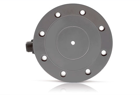 稱(chēng)重傳感器