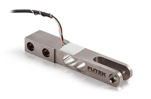 稱重傳感器校準(zhǔn)標(biāo)準(zhǔn)與操作流程