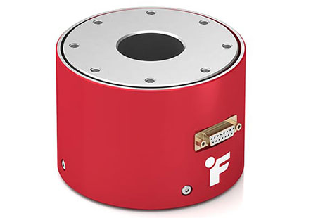 多軸傳感器選型指南：軸數(shù)、量程與測量精度