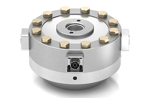 扭矩傳感器在電機(jī)性能測試中的應(yīng)用方法