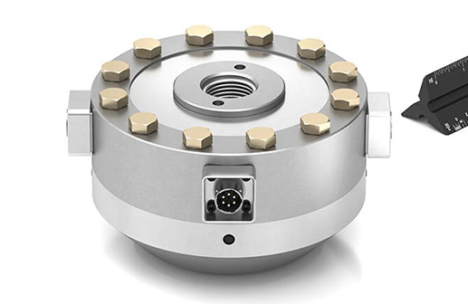 扭矩傳感器 扭矩傳感器