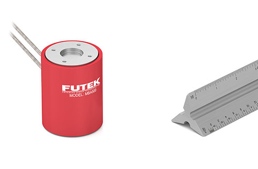 無線扭矩傳感器 無線扭矩傳感器