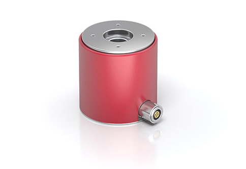 扭矩傳感器 扭矩傳感器