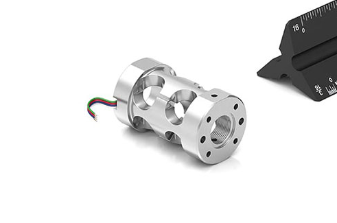 工業(yè)扭矩傳感器在變速箱檢測中的應(yīng)用案例