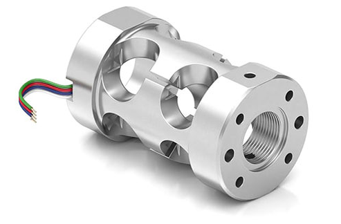 扭矩傳感器 扭矩傳感器