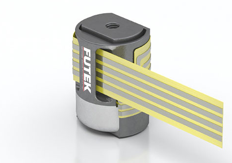 力傳感器選型攻略：按測量類型與應(yīng)用場景推薦