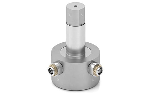 工業(yè)力傳感器在沖壓設(shè)備中的力反饋應(yīng)用