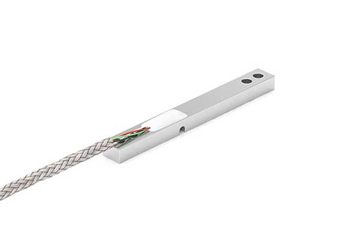 OEM 傳感器的技術支持：安裝指導與售后維護服務