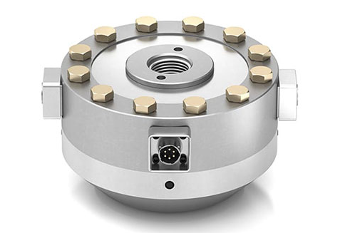 智能扭矩傳感器優(yōu)勢(shì)在哪？自動(dòng)化生產(chǎn)中離不開它