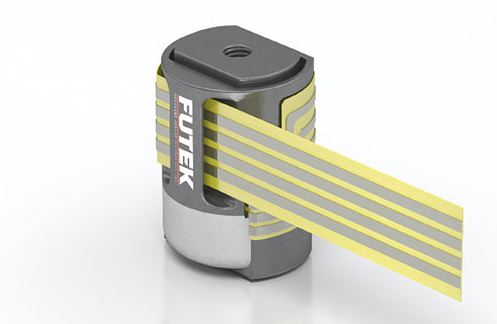 拉力傳感器常見(jiàn)故障有哪些？快速排查與修復(fù)技巧