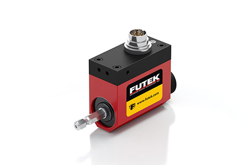 扭矩傳感器選型指南 靜態(tài)與動(dòng)態(tài)測(cè)量型號(hào)的區(qū)分