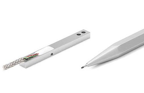 不同行業(yè)用力傳感器有啥區(qū)別？一文講清選型要點(diǎn)與技巧