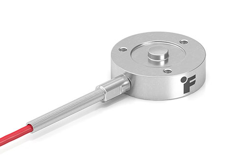 力傳感器使用中常見問題有哪些？教你輕松解決不踩坑