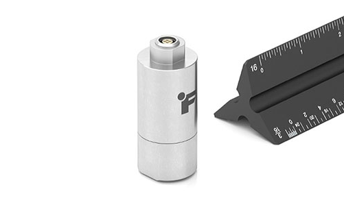 扭矩傳感器日常保養(yǎng)怎么做？這些細(xì)節(jié)能減少故障