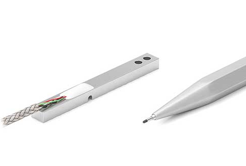 力傳感器安裝有講究！正確操作步驟與注意事項分享