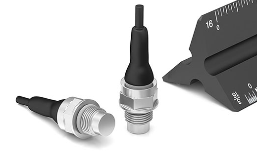 壓力傳感器量程怎么確定 能覆蓋實(shí)際工作壓力嗎