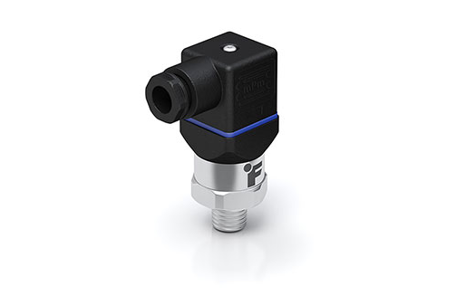 壓力傳感器安裝位置有講究嗎 怎么裝測(cè)量準(zhǔn)