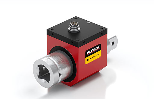 扭矩傳感器怎么校準(zhǔn)？正確校準(zhǔn)方法與周期建議