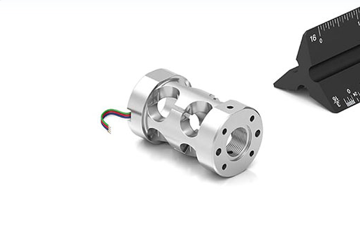 扭矩傳感器測(cè)量誤差大？原因分析與解決辦法