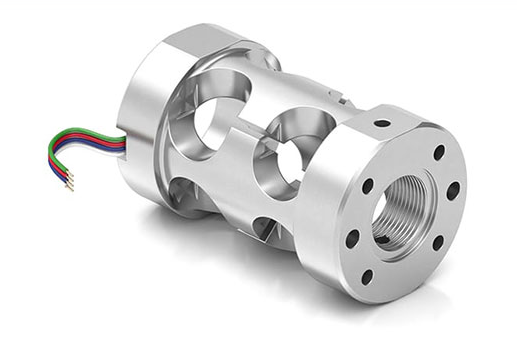 扭矩傳感器耐溫性能如何 高溫環(huán)境能工作嗎