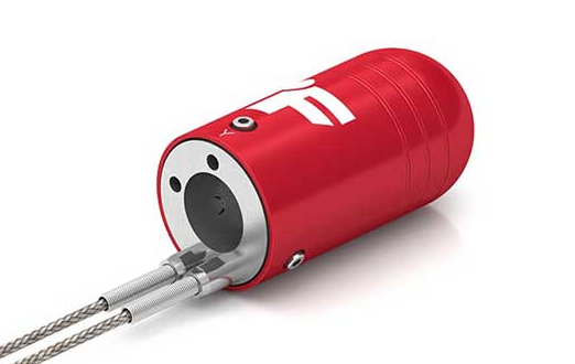 稱(chēng)重傳感器安裝有技巧！正確操作讓稱(chēng)重更精準(zhǔn)