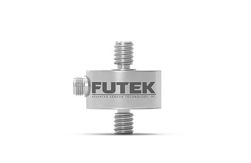 工業(yè)用拉力傳感器怎么挑？從量程到材質(zhì)仔細(xì)選