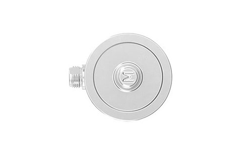 拉力傳感器與其他傳感器區(qū)別？搞懂差異選對設(shè)備