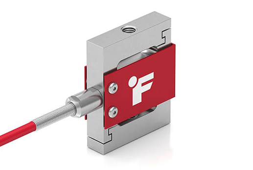 拉力傳感器維護(hù)簡單嗎？日常保養(yǎng)步驟與要點(diǎn)