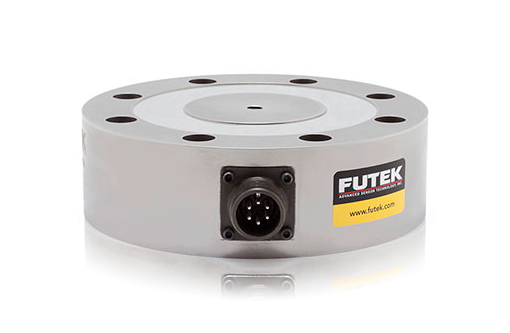 扭矩傳感器安裝復(fù)雜嗎 需要專業(yè)人員操作嗎