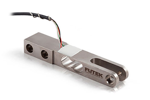 力傳感器如何匹配設(shè)備需求 選型時要關(guān)注哪些點