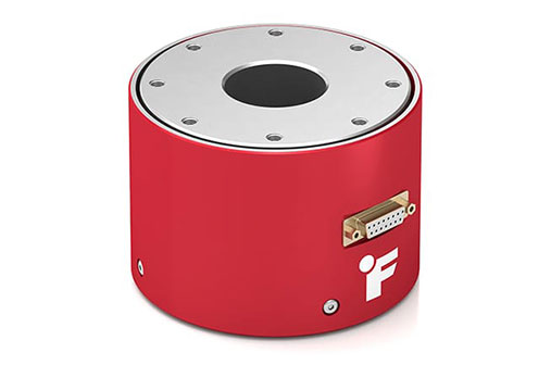 國(guó)產(chǎn)扭矩傳感器質(zhì)量怎么樣 能替代進(jìn)口產(chǎn)品嗎